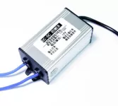 Bộ Chuyển Nguồn AC17-55V Sang DC12V3A AD1755-1203